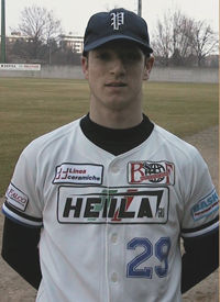 Salardi Luca