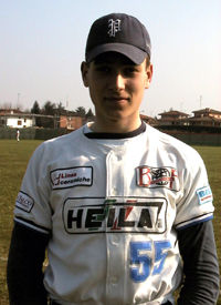 Sanfelici Andrea