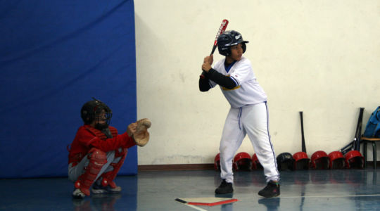 Sylla Souraibou