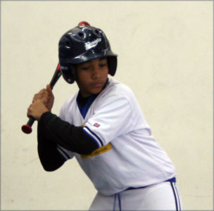 Sylla Souraibou