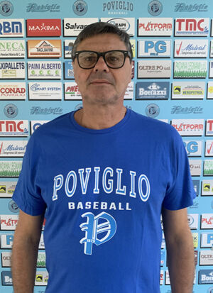 Vecchi Adolfo