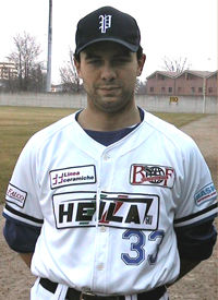 Vecchi Giuliano