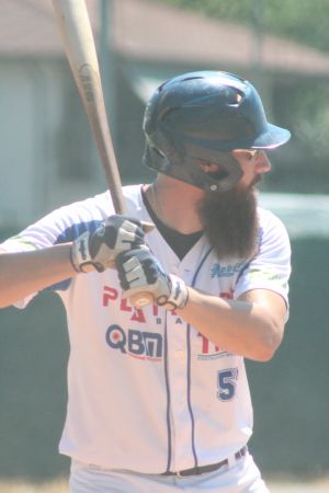 Zanichelli Davide