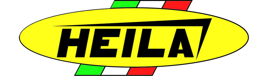 heila logo trasparente cm10