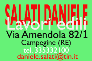 salati daniele 300x200