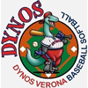 logo dynos verona 100x100