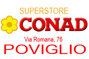 CONAD NEW TOT big 300x200