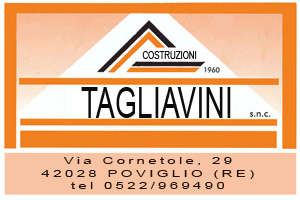 tagliavini big 300x200