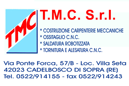 TMC tot 500X333