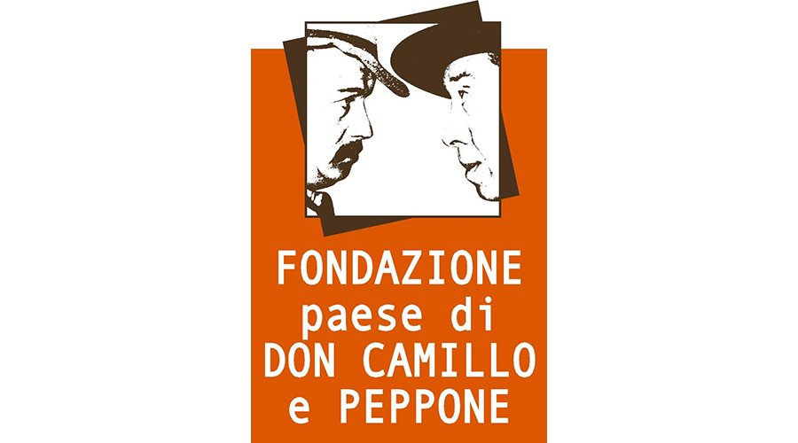 Don Camillo e Peppone: grazie !