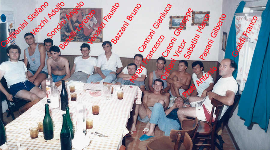 1985 foto festa a casa di casoni tot900x500