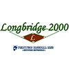 Longbridge 100×100