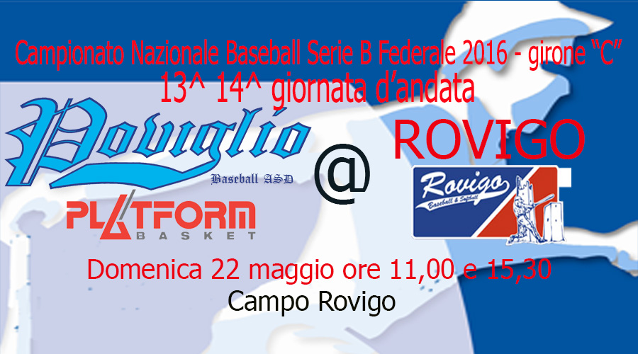 immagine news gara serie b 20160522 rovigo