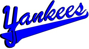 yankees 2