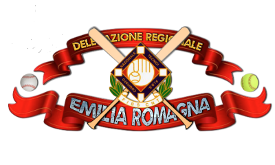 DRT Emilia Romagna Logo BS (s)