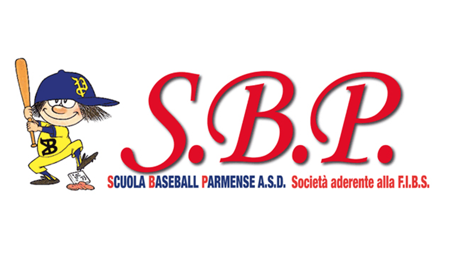 scuola-baseball-parmense-logo