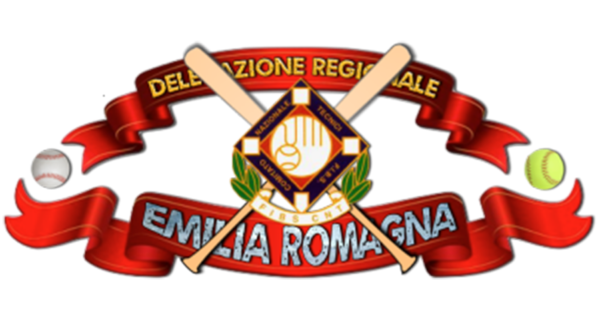Quattro nostri atleti parteciperanno al raduno finale della Selezione Emilia Romagna