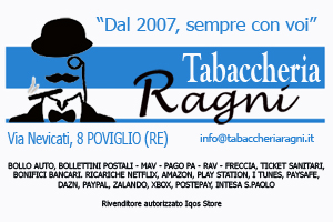 TABACCHERIA-RAGNI-2020-300x200-1