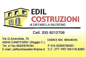 edil-Costruzioni-300x200-1