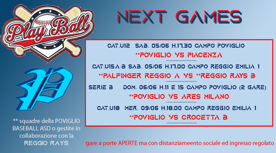 locandina-play-ball-20210605