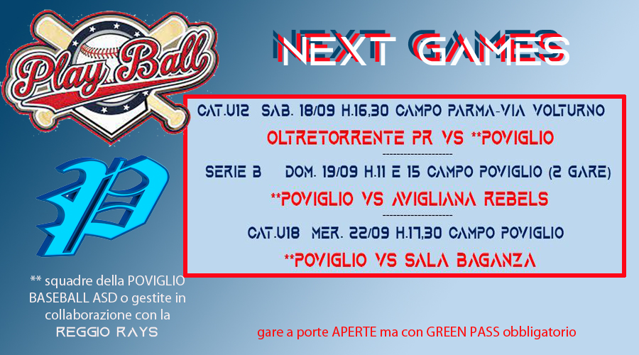 Next Games