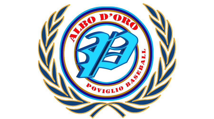 Aggiornato l'Albo D'oro della società con la promozione alla serie A