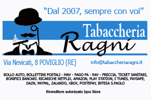 TABACCHERIA RAGNI 2020 300x200