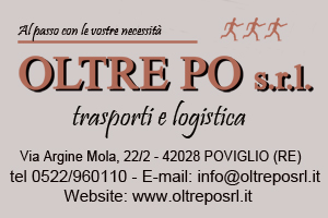 oltre po 300x200