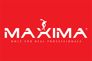 logo maxima nudo 300x200