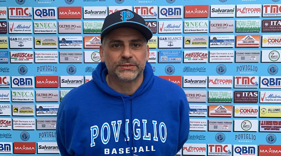 foto marchi intervista
