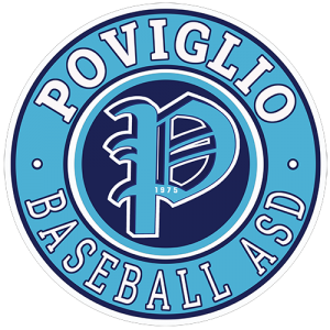 LOGO-rotondo-2022-poviglio-baseball-