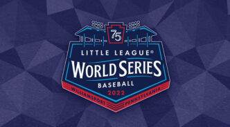 logo LLWS 2022 900X500