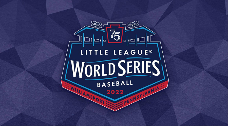 logo LLWS 2022 900X500