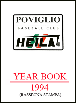 copertina yearbook 1994 310X420