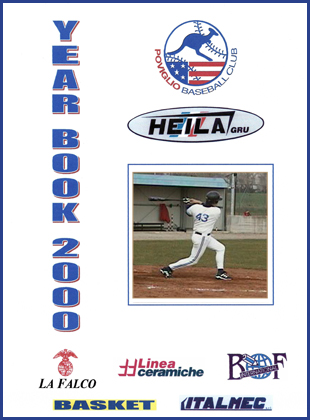 copertina yearbook 2000 310x420