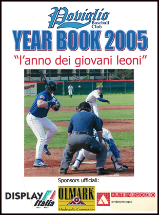 copertina yearbook 2005 310x420