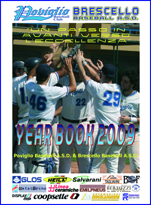copertina yearbook 2009 310x420