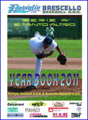 copertina yearbook 2011 310x420