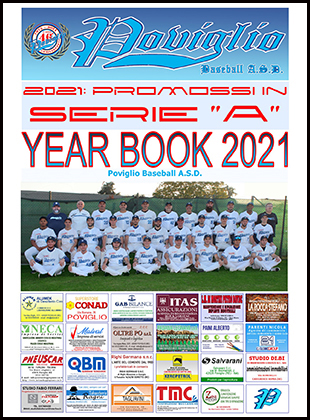 copertina yearbook 2021 310x420x