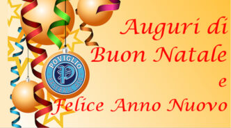 auguri buon natale 2022