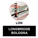 longbridge bologna logo