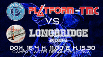 locandina-incontri-new-900x500-20230416-longbridge-2