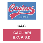 CAGLIARI 150
