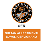 cervignano