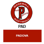padova