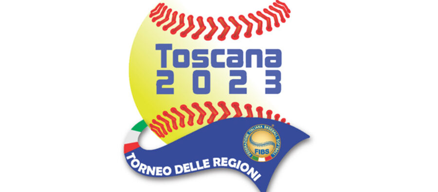 toreo regioni