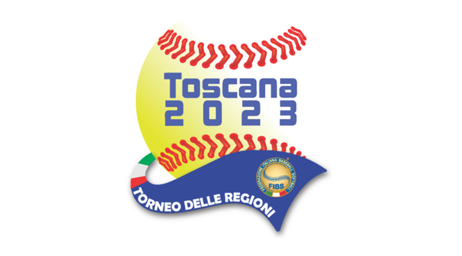 Ottimo inizio al Torneo regioni per l'Em.Romagna dei fratelli Giovanardi e Lugli