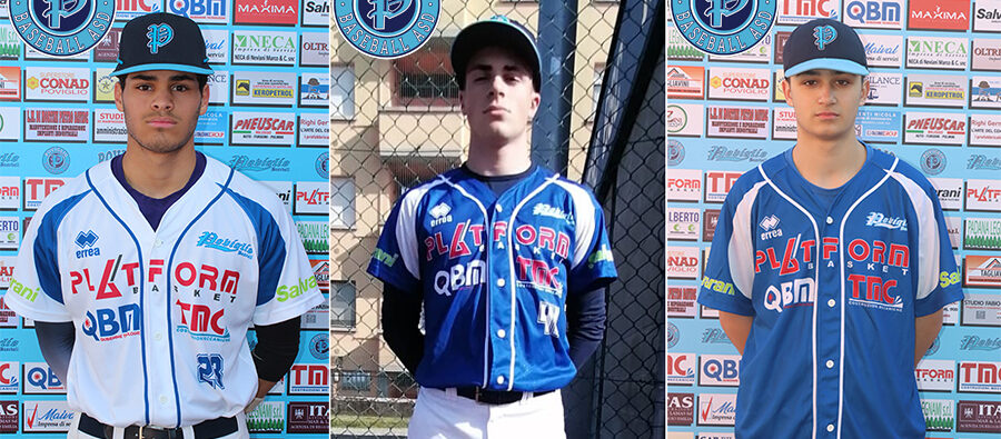 giovanardi roero lugli