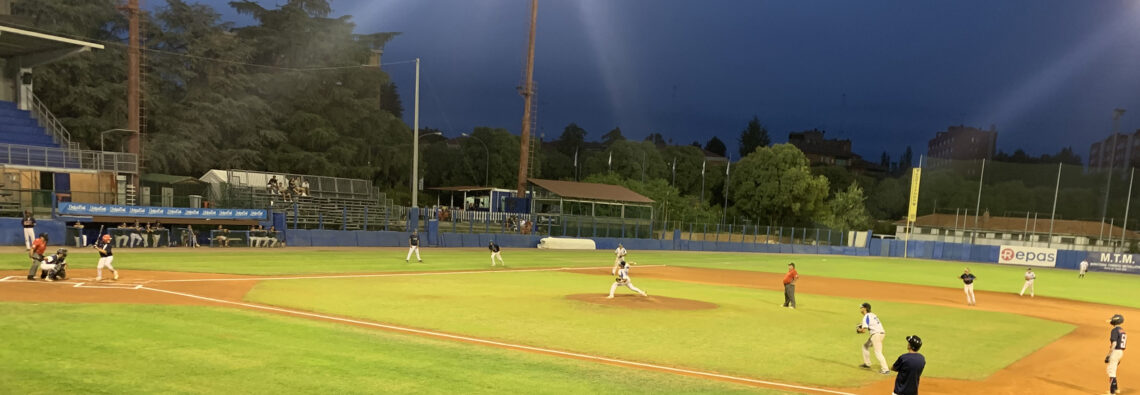 under18 a bologna