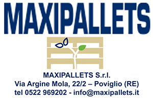 maxipallets